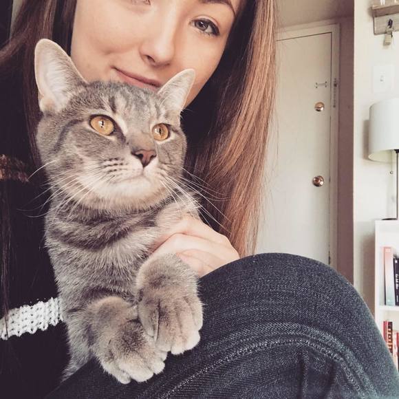 katierynn3